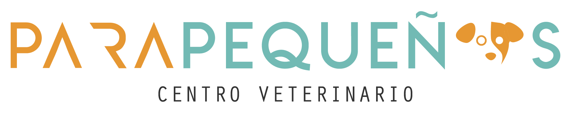 ParaPequeños Logo